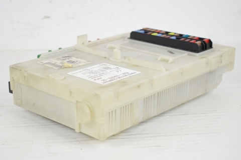 MODUŁ BSI FORD 7G9T-14A073-DC
