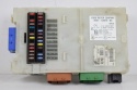 MODUŁ BSI FORD 7G9T-14A073-DC