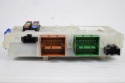 MODUŁ BSI FORD 7G9T-14A073-DC