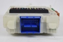 MODUŁ BSI FORD 7G9T-14A073-DC