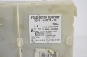 MODUŁ BSI FORD 7G9T-14A073-DC