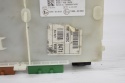 MODUŁ BSI FORD 7G9T-14A073-DC