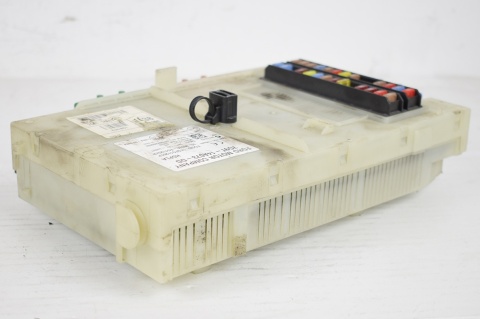 MODUŁ BSI FORD 7G9T-14A073-DD