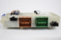 MODUŁ BSI FORD 7G9T-14A073-DD