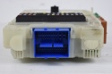 MODUŁ BSI FORD 7G9T-14A073-DD