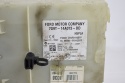 MODUŁ BSI FORD 7G9T-14A073-DD