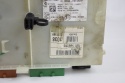 MODUŁ BSI FORD 7G9T-14A073-DD