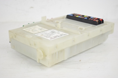 MODUŁ BSI FORD 7G9T-14A073-DD