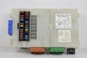 MODUŁ BSI FORD 7G9T-14A073-DD