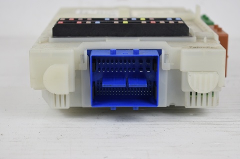 MODUŁ BSI FORD 7G9T-14A073-DD