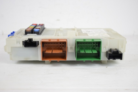 MODUŁ BSI FORD 7G9T-14A073-DD