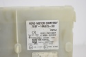 MODUŁ BSI FORD 7G9T-14A073-DD