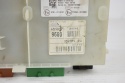 MODUŁ BSI FORD 7G9T-14A073-DD