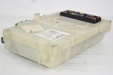 MODUŁ BSI FORD 7G9T-14A073-DD