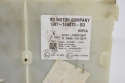 MODUŁ BSI FORD 7G9T-14A073-DD