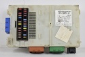 MODUŁ BSI FORD 7G9T-14A073-DD