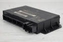 MODUŁ KOMFORTU AUDI A4 B6 B7 8E0959433BM