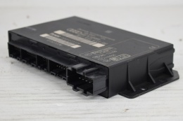MODUŁ KOMFORTU AUDI A4 B6 B7 8E0959433BM