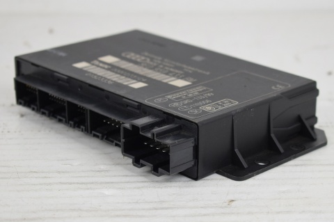 MODUŁ KOMFORTU AUDI A4 B6 B7 8E0959433BM