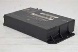 MODUŁ KOMFORTU AUDI A4 B6 B7 8E0959433BM