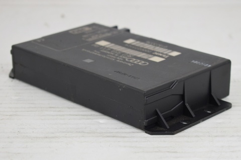 MODUŁ KOMFORTU AUDI A4 B6 B7 8E0959433BM