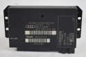 MODUŁ KOMFORTU AUDI A4 B6 B7 8E0959433BM