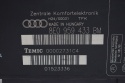 MODUŁ KOMFORTU AUDI A4 B6 B7 8E0959433BM