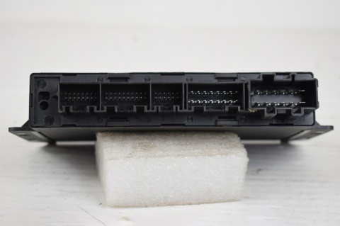 MODUŁ KOMFORTU AUDI A4 B6 B7 8E0959433BM