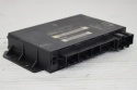 MODUŁ KOMFORTU AUDI A4 B6 B7 8E0959433BM