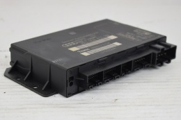 MODUŁ KOMFORTU AUDI A4 B6 B7 8E0959433BM