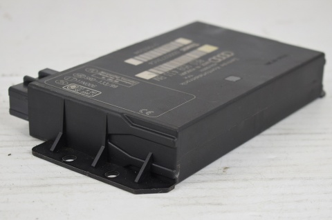 MODUŁ KOMFORTU AUDI A4 B6 B7 8E0959433BM