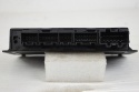 MODUŁ KOMFORTU AUDI A4 B6 B7 8E0959433BM