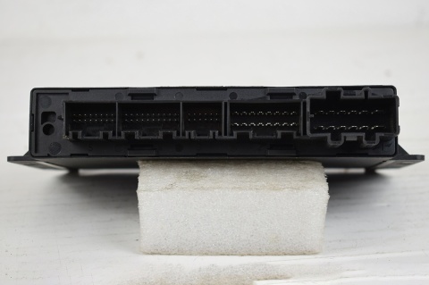 MODUŁ KOMFORTU AUDI A4 B6 B7 8E0959433BM