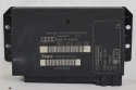 MODUŁ KOMFORTU AUDI A4 B6 B7 8E0959433BM