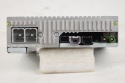 MODUŁ RADIA SILVERBOX OPEL INSIGNIA B 42724499