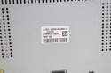 MODUŁ RADIA SILVERBOX OPEL INSIGNIA B 42724499