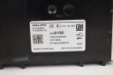 MODUŁ STEROWNIK NAWIGACJI OPEL INSIGNIA A 39026166
