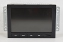 MONITOR WYŚWIETLACZ NAWIGACJA CHEVROLET CAPTIVA 95217011