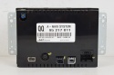 MONITOR WYŚWIETLACZ NAWIGACJA CHEVROLET CAPTIVA 95217011