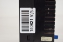 MONITOR WYŚWIETLACZ NAWIGACJA CHEVROLET CAPTIVA 95217011