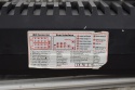 RADIO AKCESORYJNE NAWIGACJA 2 DIN RK-7156G