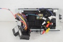 RADIO AKCESORYJNE NAWIGACJA FORD 7"