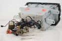 RADIO AKCESORYJNE NAWIGACJA TOYOTA RAV4