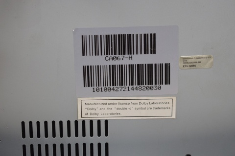 RADIO AKCESORYJNE NAWIGACJA TOYOTA RAV4