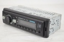 RADIO AKCESORYJNE USB 1 DIN