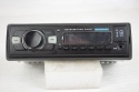 RADIO AKCESORYJNE USB 1 DIN
