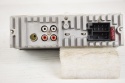 RADIO AKCESORYJNE USB 1 DIN