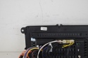 RADIO AKCESORYJNE VW PASSAT B5 B6 GOLF V