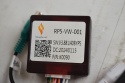 RADIO AKCESORYJNE VW PASSAT B5 B6 GOLF V