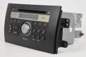 RADIO CD FIAT SEDICI SUZUKI SX4 39101-79J0